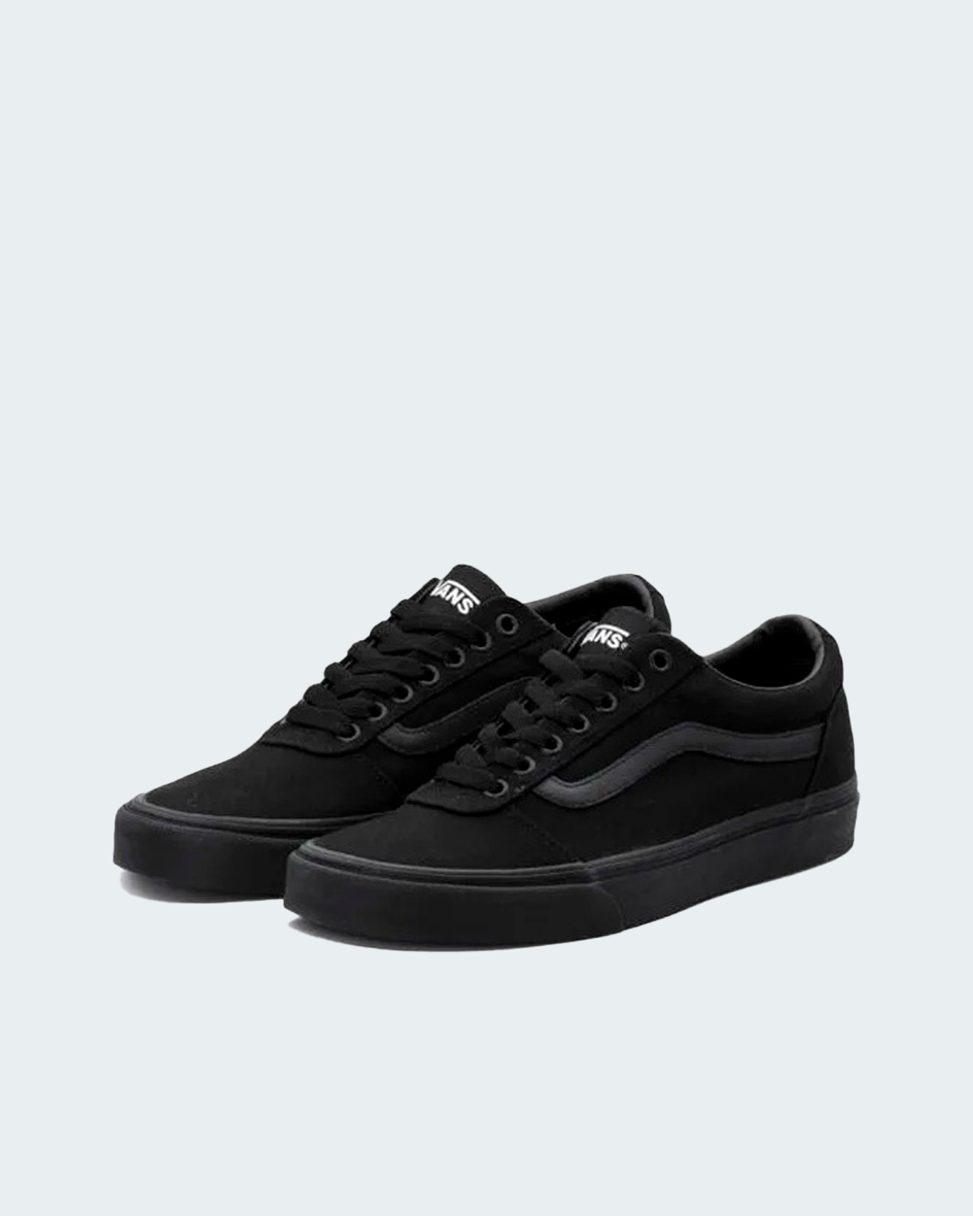 Tenis Vans Footwear Active Classic Unisex