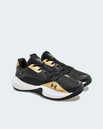 Tenis Under Armour Lockdown 7 Low Hombre