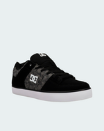 Tenis DC Pure Hombre