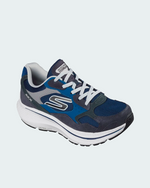 Tenis Skechers Go Run Consistent 2.0 Hombre