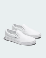 Tenis Vans Classic Slip-On Unisex