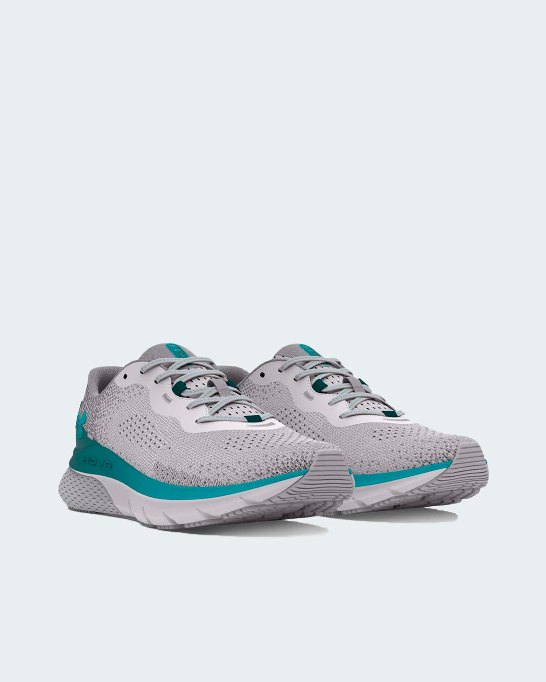 Tenis Under Armour Hovr Turbulence 2 Hombre