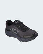 Tenis Skechers Go Run Consistent 2.0 Hombre
