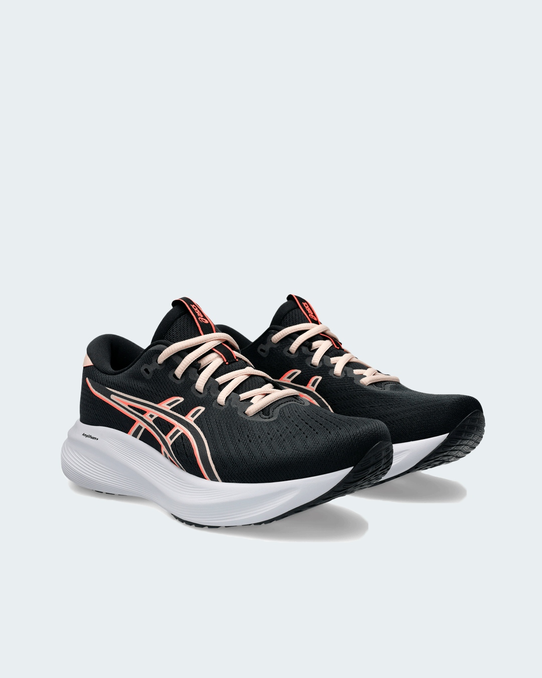 Tenis Asics Gel-Excite 11 Mujer