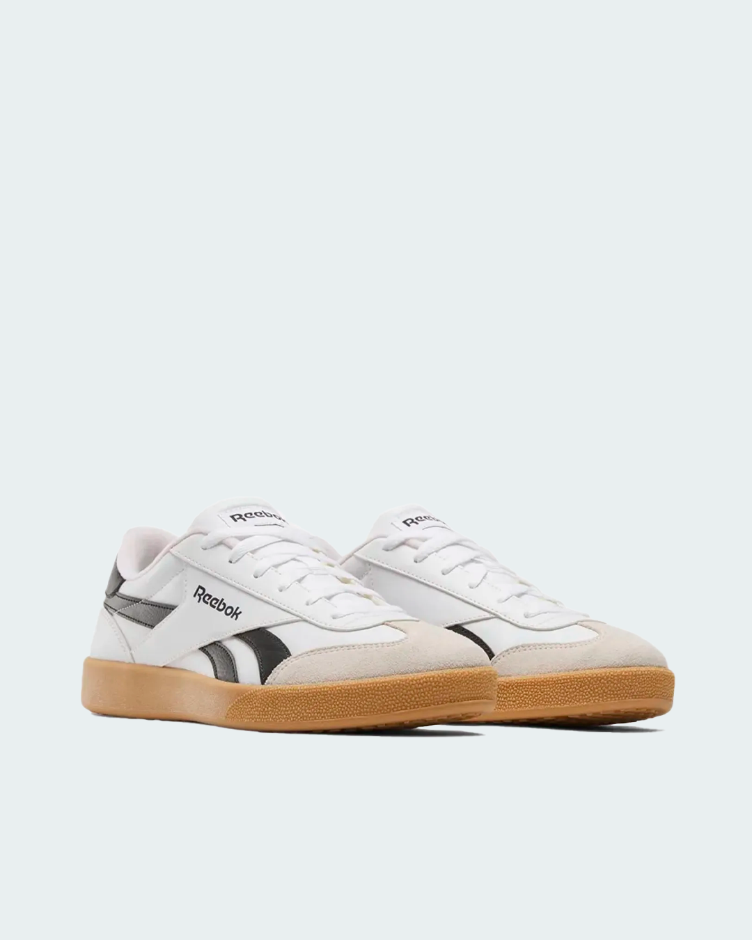 Tenis Reebok Smash Edge Unisex