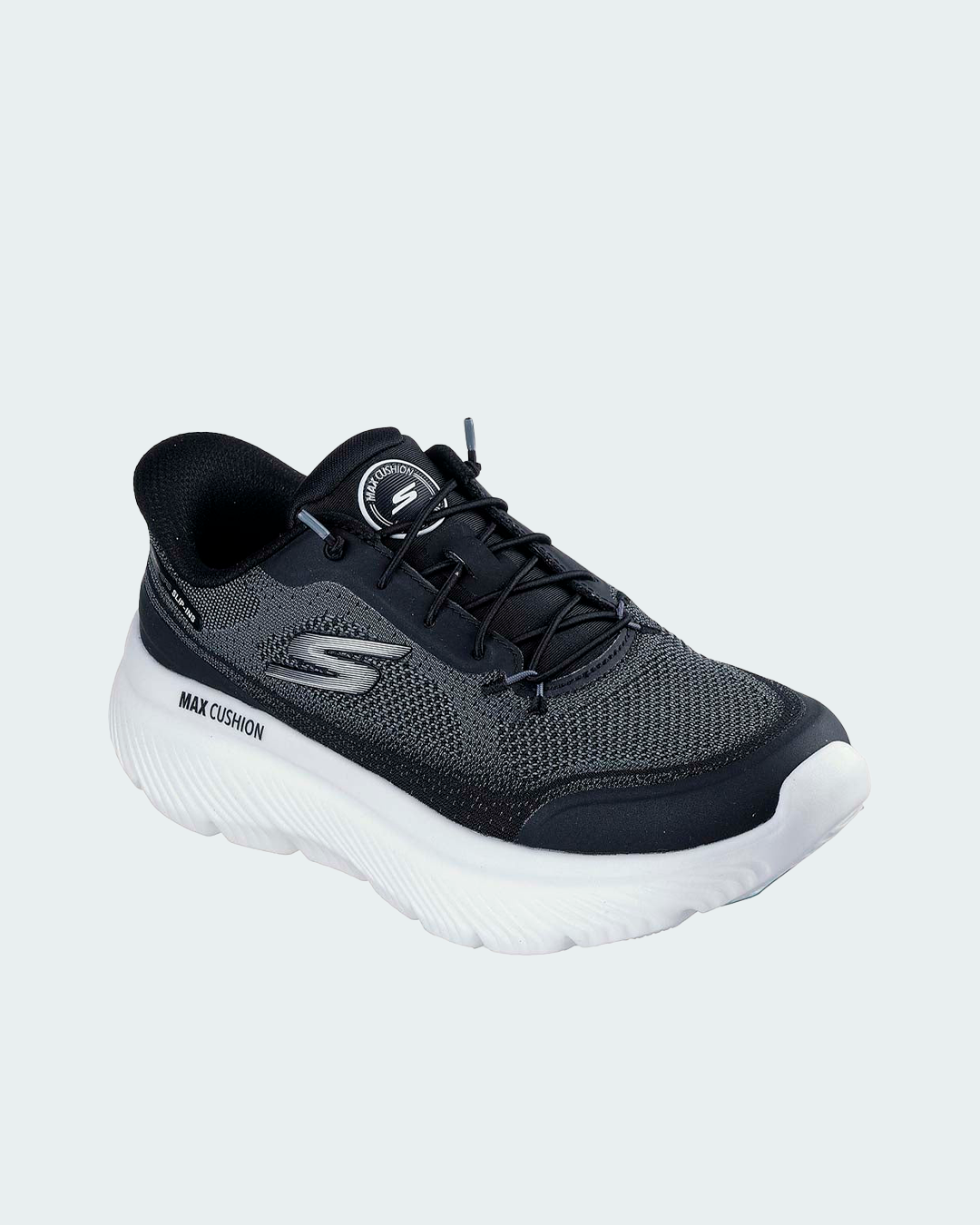 Tenis Skechers Go Walk Max Cushioning Mujer