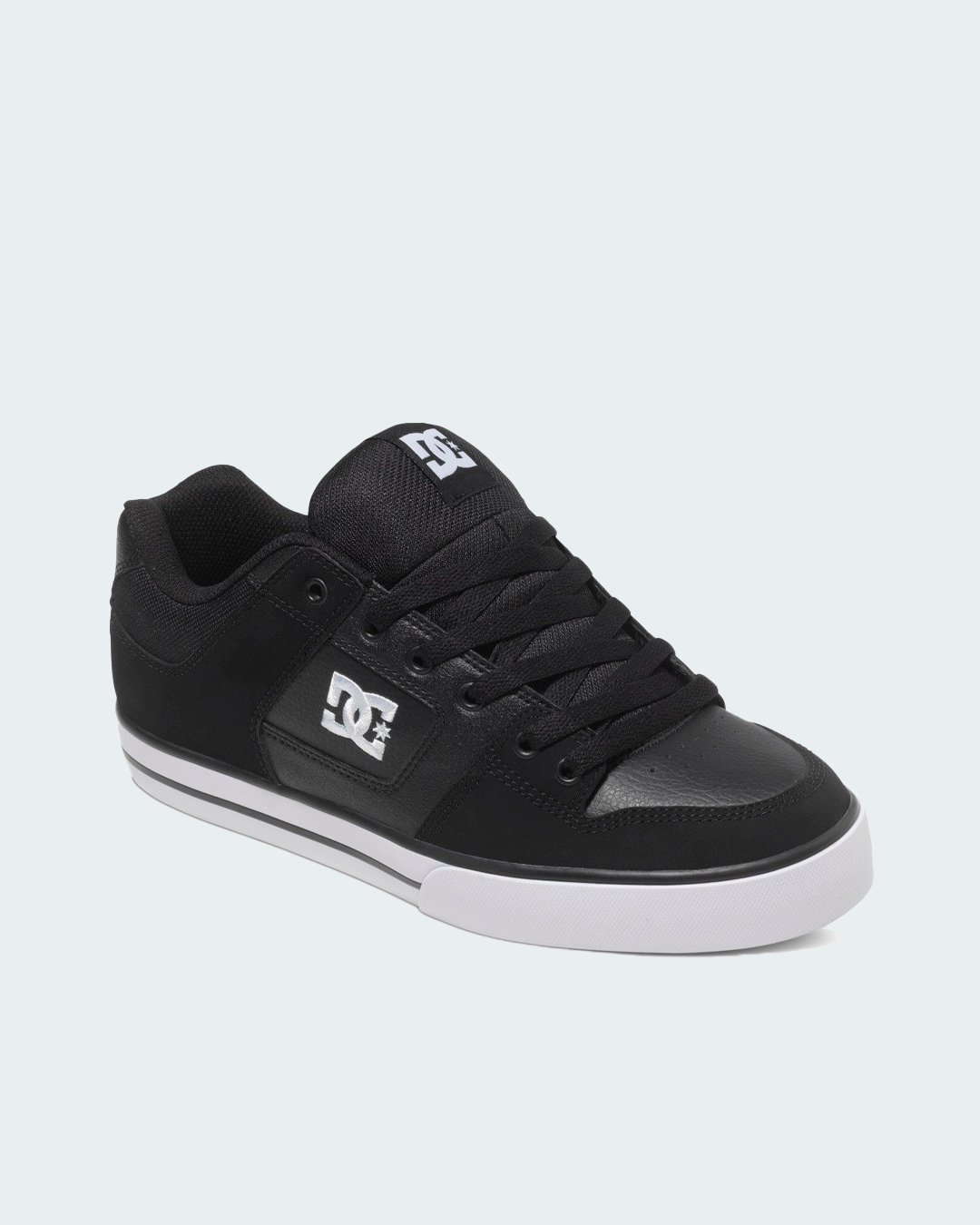 Tenis DC Pure Hombre