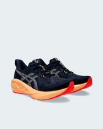 Tenis Asics Novablast 5 Hombre
