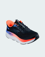 Tenis Skechers Slip On Mujer