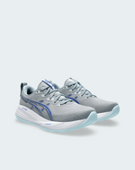 Tenis Asics Gel-Cumulus 27 Hombre