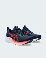Tenis Asics Gel-Pulse 16 Mujer