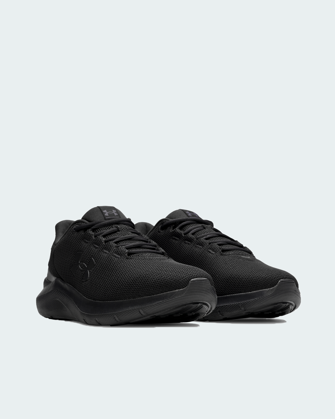 Tenis Under Armour M Phade RN 3 Hombre