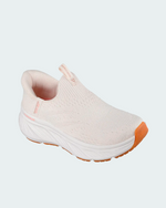 Tenis Skechers Edgeride-Dream State Mujer
