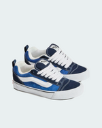 Tenis Vans Knu Skool Unisex