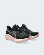Tenis Asics Novablast 5 Mujer