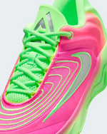 Tenis Nike Giannis Inmortality 4 Hombre