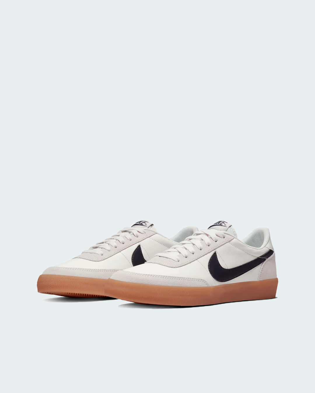 Tenis Nike Killshot 2 Leather Hombre