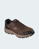 Tenis Skechers Hill Crest 2.0 Hombre