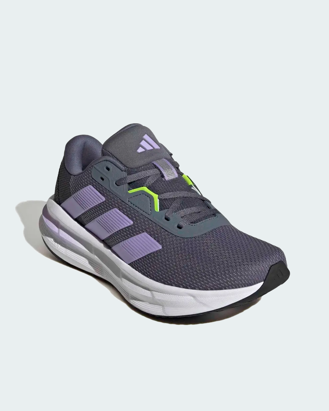 Tenis Adidas Galaxy 7 Mujer