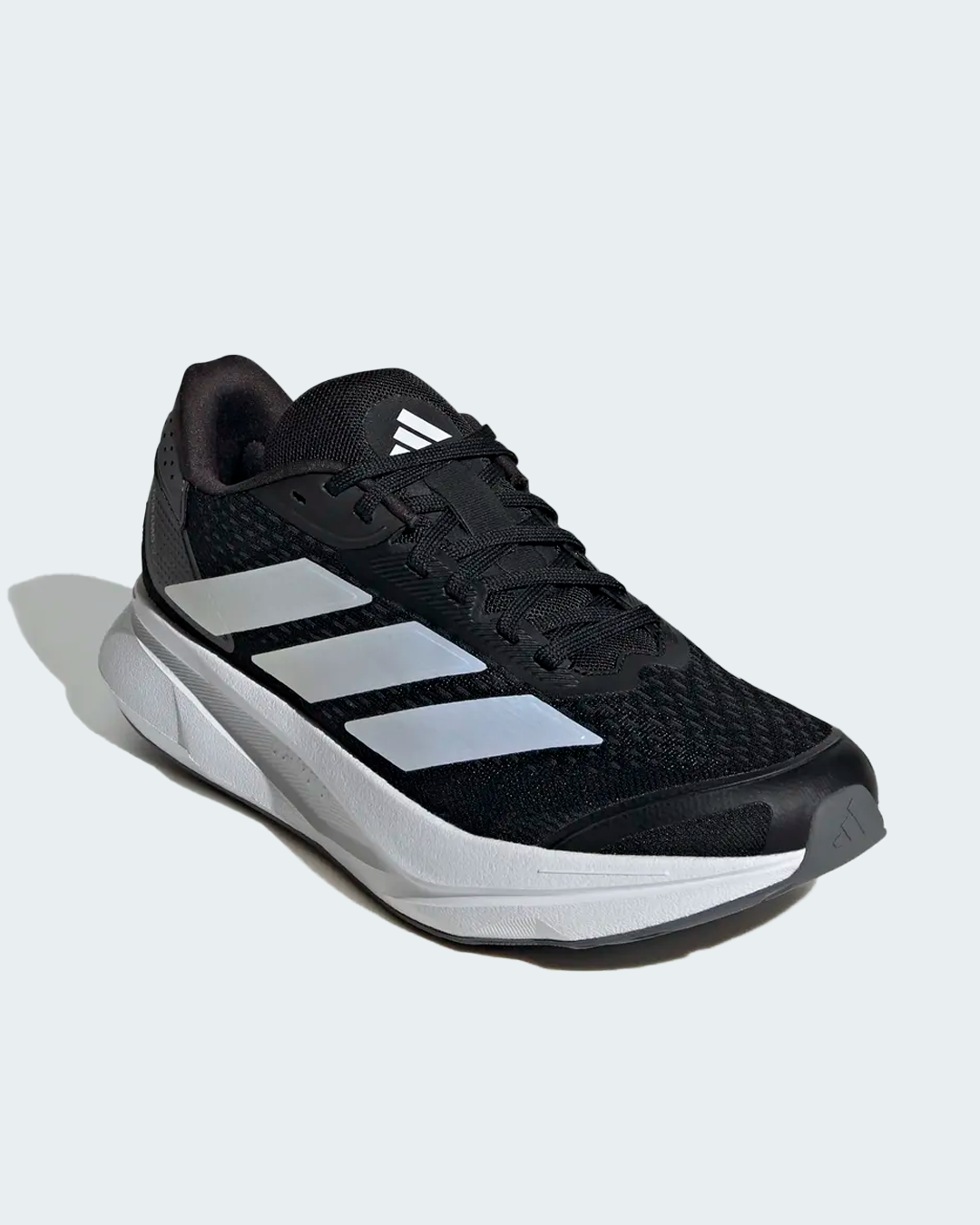 Tenis Adidas Duramo SL 2.0 Mujer