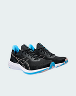 Tenis Asics Versablast 3 Hombre