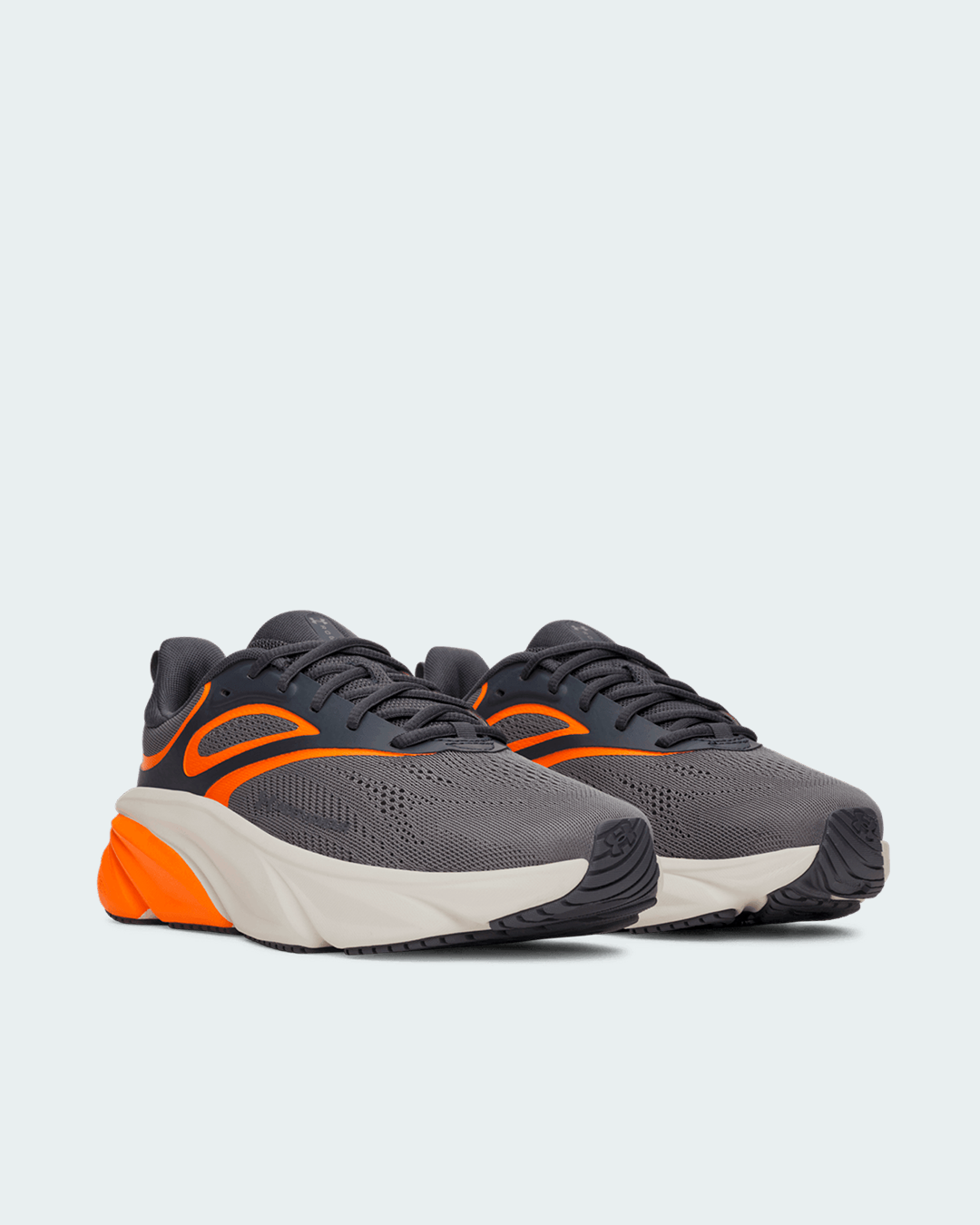 Tenis Under Armour Rogue 6 Hombre