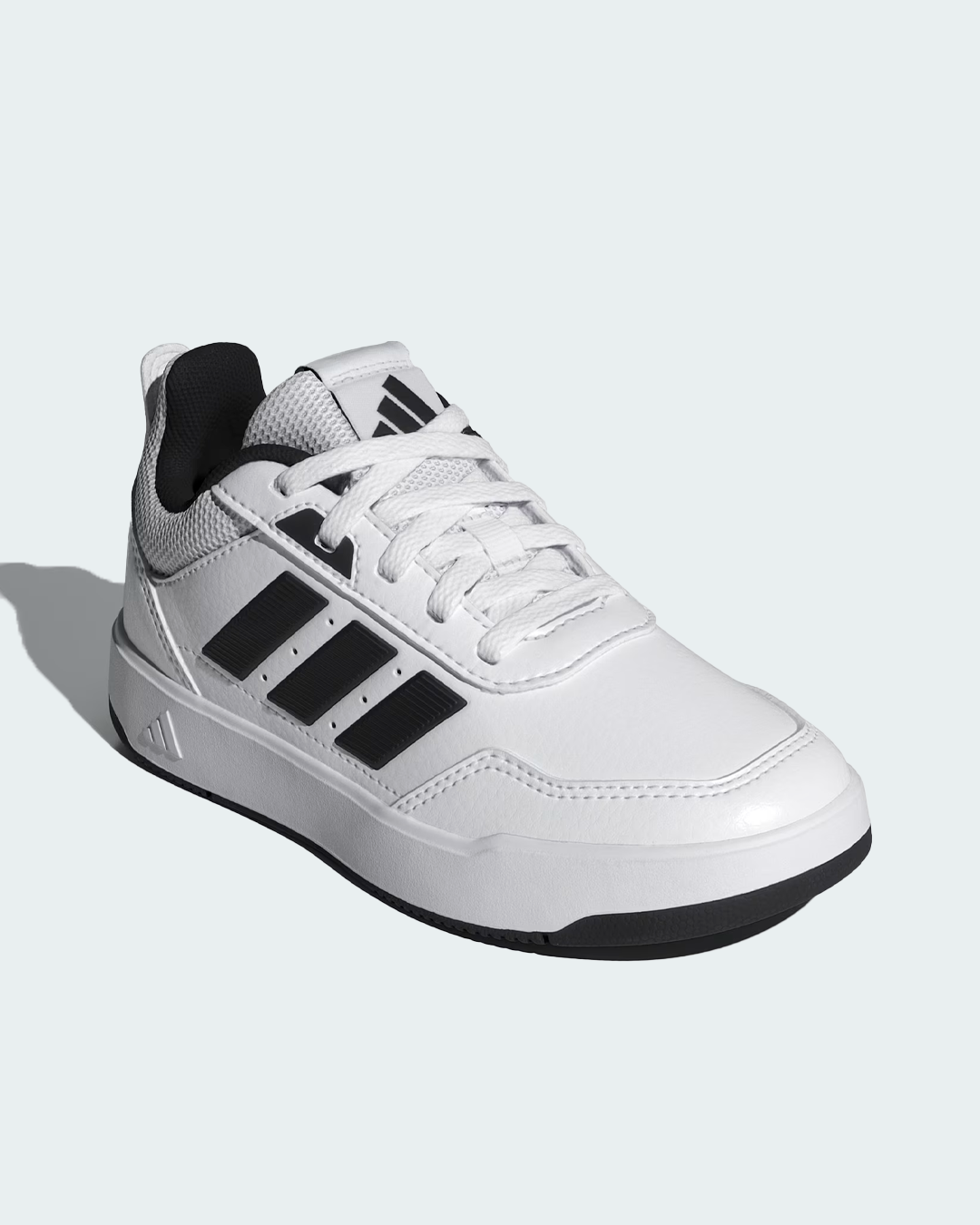 Tenis Adidas Tensaur Sport 3.0 Niños