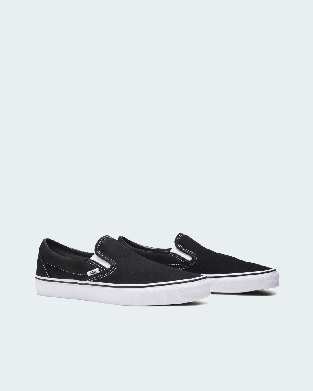 Tenis Vans Classic Slip-On Unisex