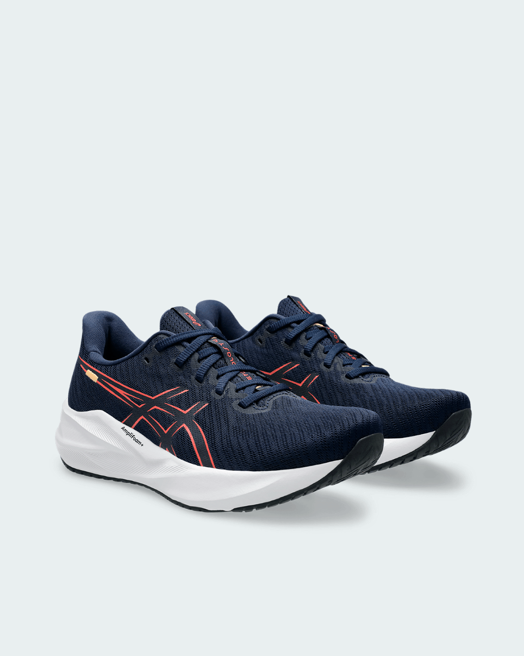 Tenis Asics Versablast 4 Mujer