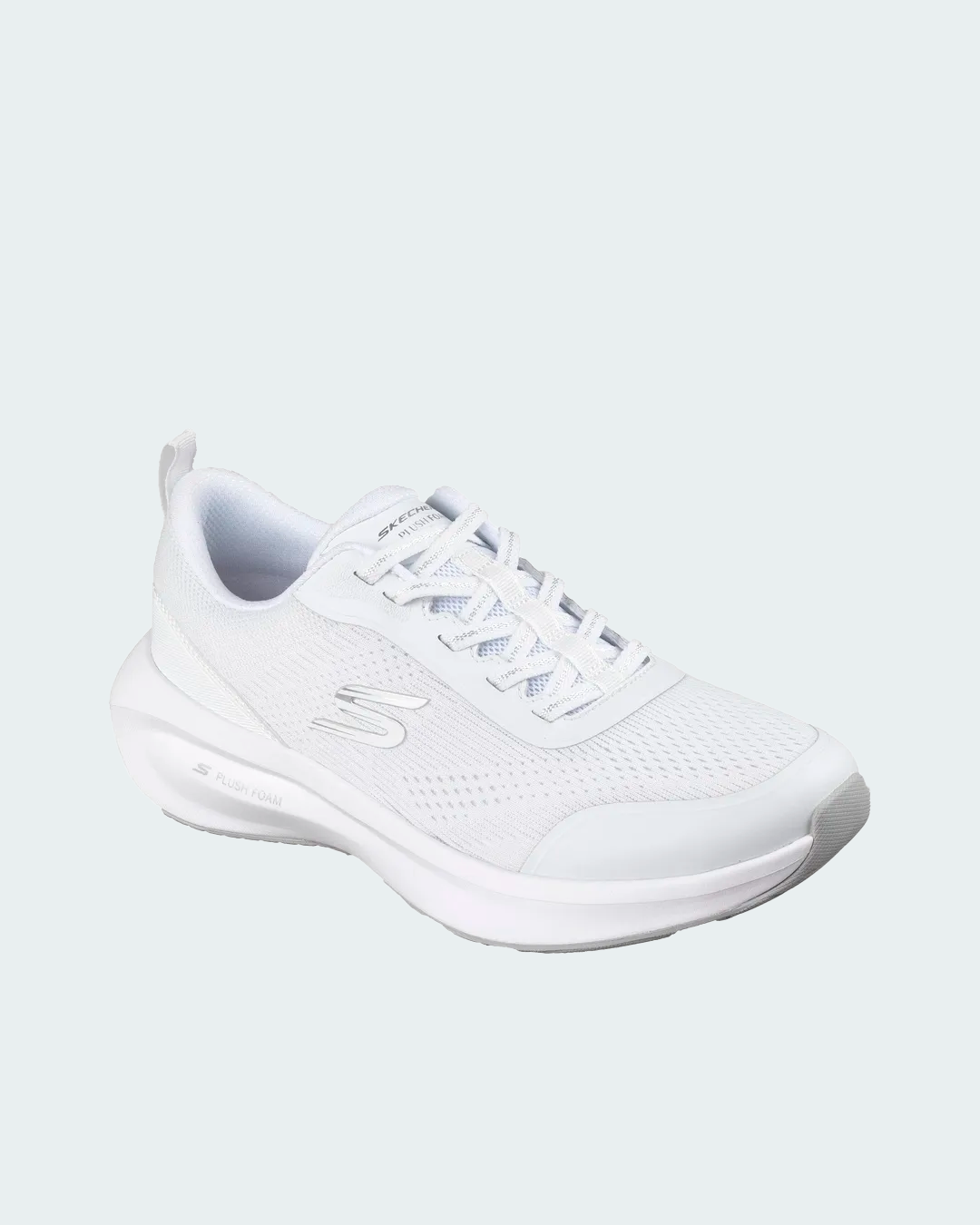 Tenis Skechers Plush Foam Mujer