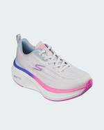 Tenis Skechers Go Run Elevate 2.0 Mujer
