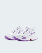 Tenis Nike Air Heights Mujer