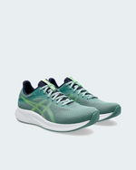 Tenis Asics Patriot 13 Hombre