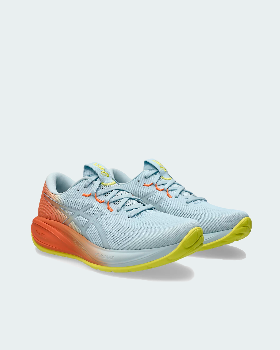 Tenis Asics Gel-Cumulus 28 Hombre