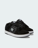 Tenis DC Manteca 4 Hombre