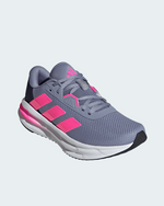 Tenis Adidas Galaxy 7 Mujer
