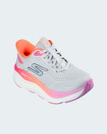 Tenis Skechers Slip On Mujer