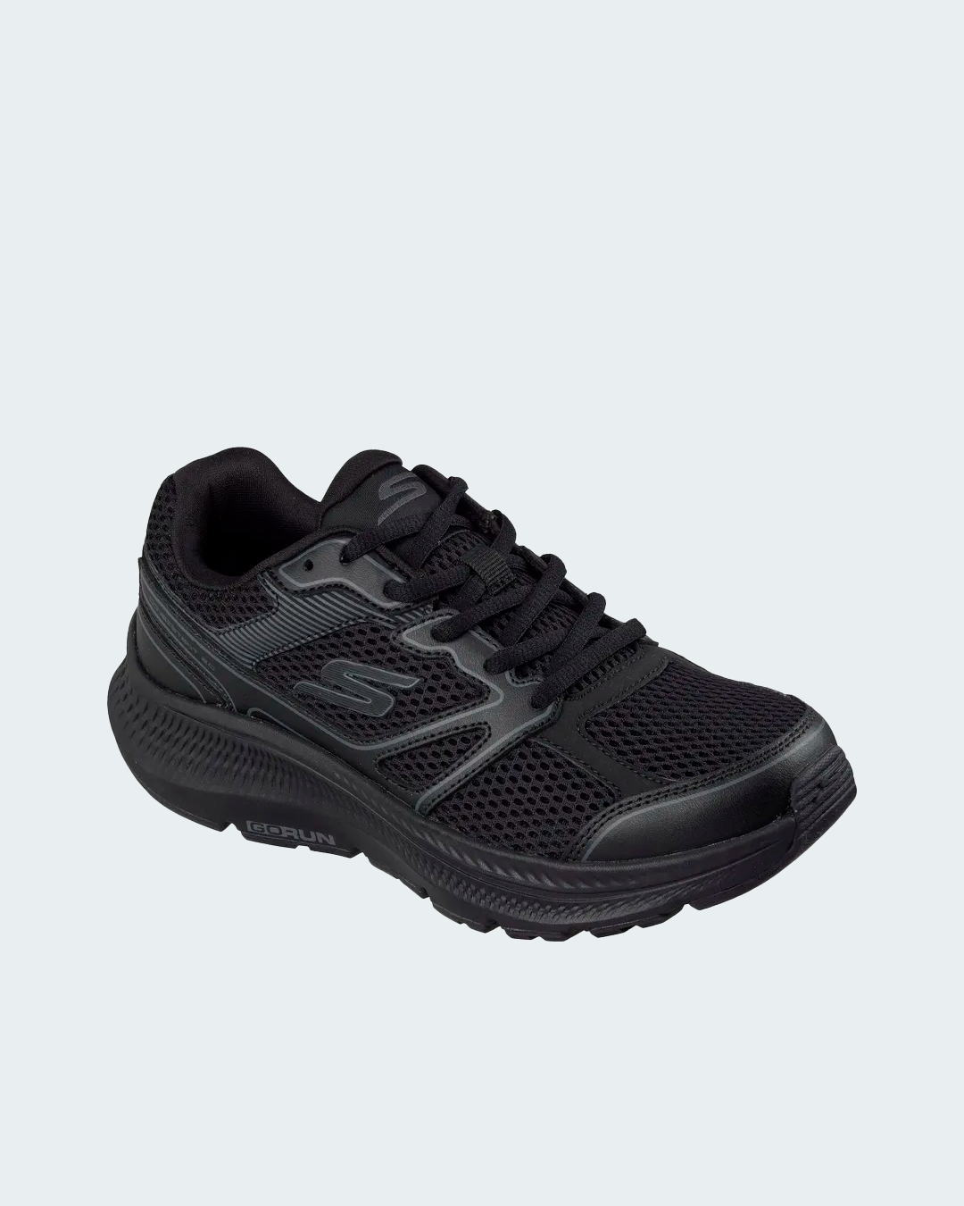 Tenis Skechers Go Run Consistent 2.0 Mujer