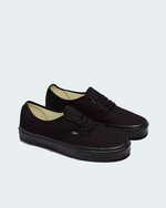 Tenis Vans Authentic Unisex