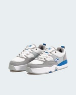 Tenis DC Ascend Hombre