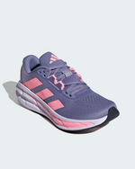 Tenis Adidas Questar 3 Mujer