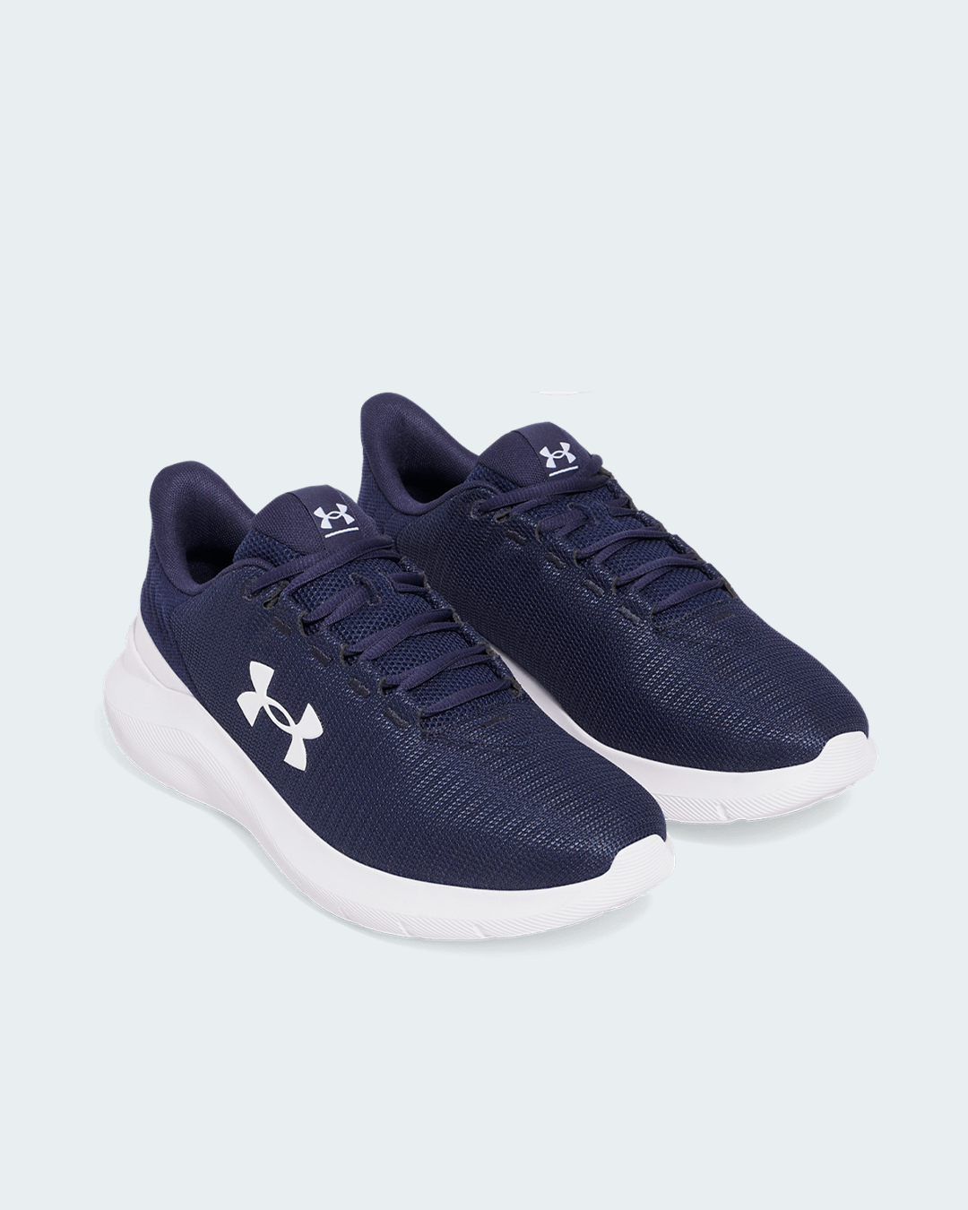 Tenis Under Armour M Phade RN 3 Hombre
