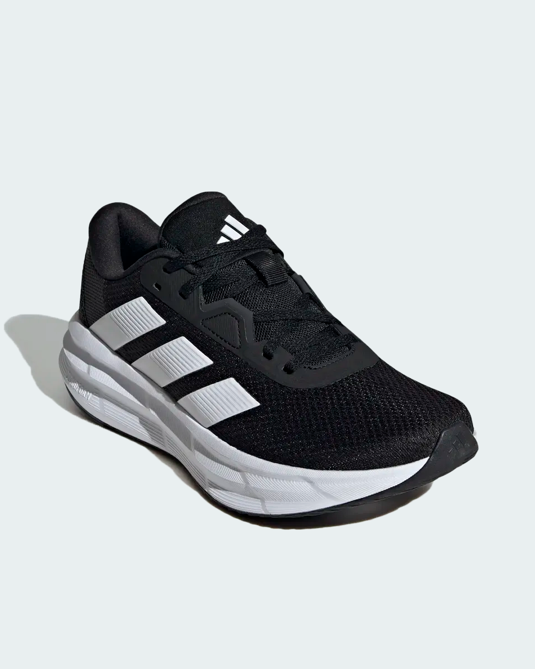 Tenis Adidas Galaxy 7 Mujer