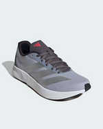 Tenis Adidas Duramo RC 2.0 Hombre