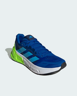 Tenis Adidas Questar 2 Hombre