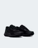 Tenis Under Armour M Phade RN 2 Mujer