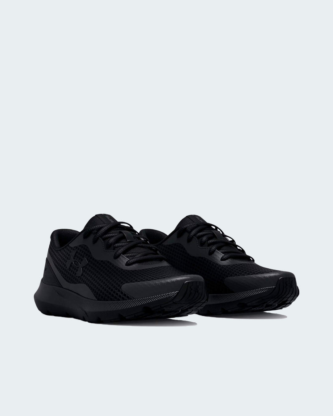 Tenis Under Armour M Phade RN 2 Mujer