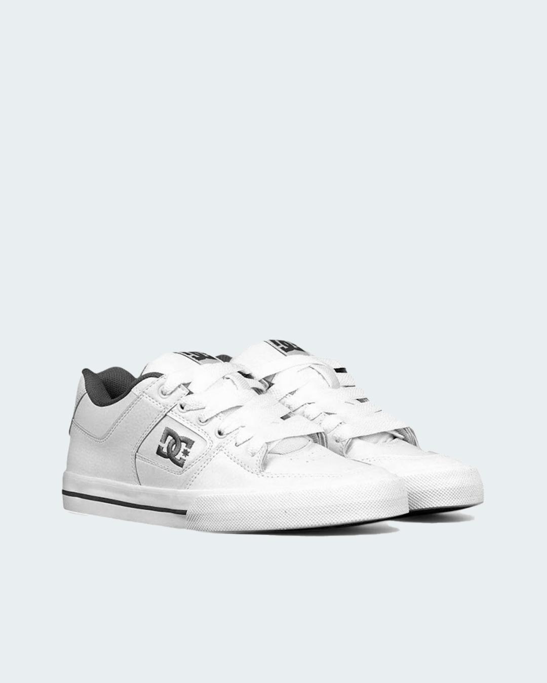 Tenis DC Pure Hombre