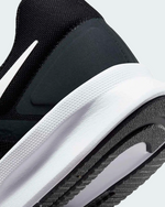 Tenis Nike Run Swift Hombre