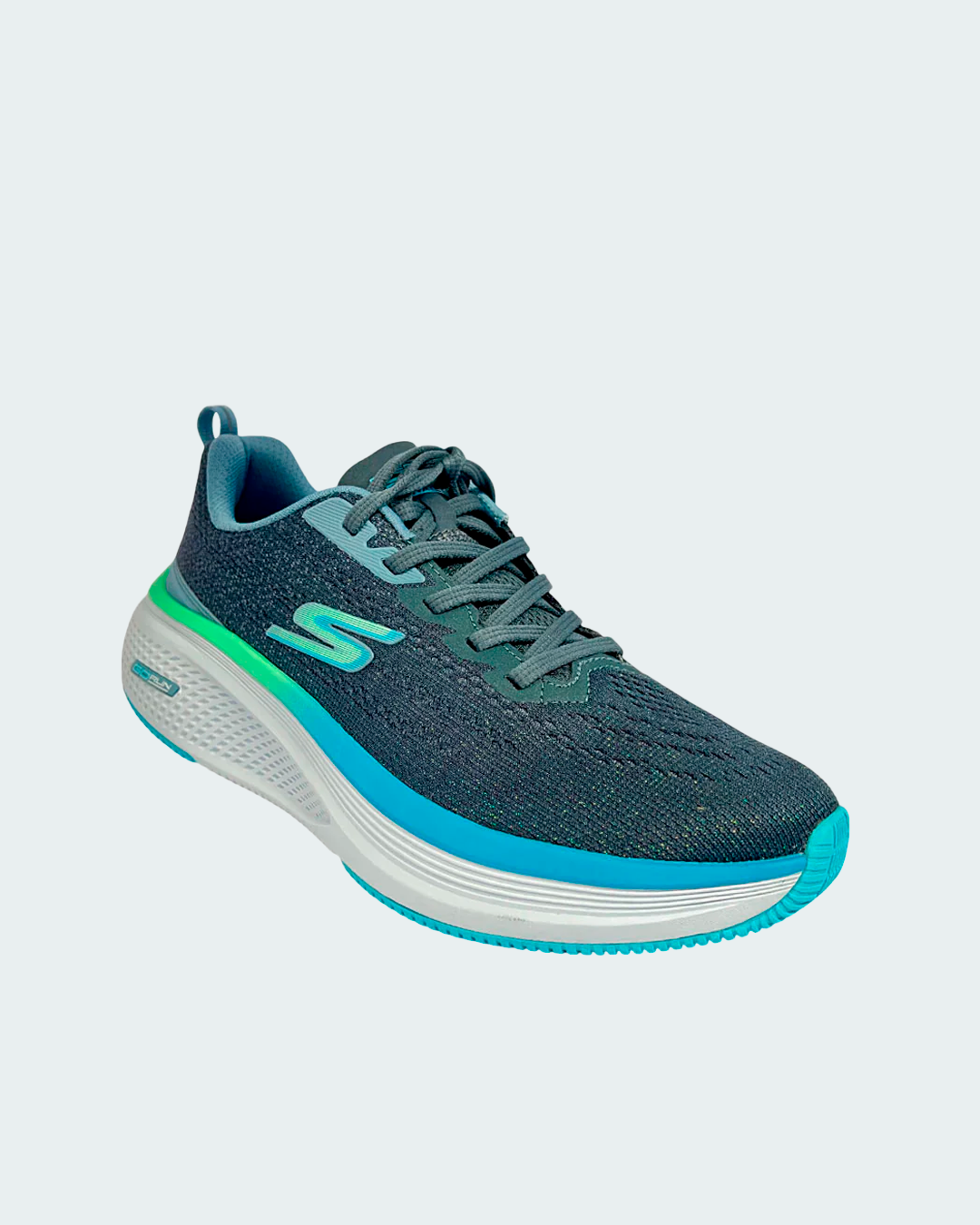 Tenis Skechers Go Run Elevate 2.0 Mujer